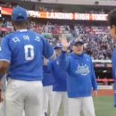 삼성2로 이미지