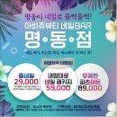 네일-K 이미지
