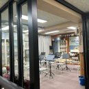 성악아카데미 이미지