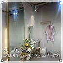 W7. 드레스 투어 크리드제이 / 스띨레디허 / 보니타베일리 / 당일지정혜택