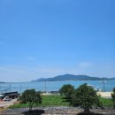 STAY 노을담 | [인천 강화군] 1박 2일 여행 기록 :: 바닷 / 라르고빌리조트 / BBQ / 조식 / 카페라르고빌 / 호캉스