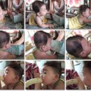 전진유리 이미지