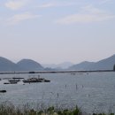 해안로 친수공원 이미지