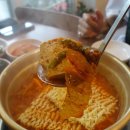 육당한우국밥 | 금곡동맛집 육당한우국밥에서 인생 김치찌개 만난 후기!