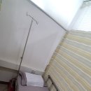 가야내과의원 이미지