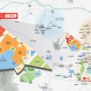 아리역로76번길 이미지