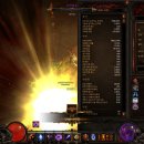 서민기둥 이미지