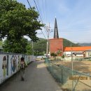 호명입구 이미지