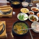 빛고을으뜸추어탕 네이버블로그