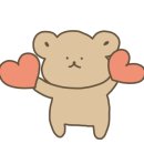 야곱의정원 네이버블로그