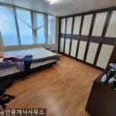 염윤하공인중개사사무소 이미지