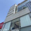 청주 천안 추가금 없는 웨딩드레스샵 제이엠드레스(JM웨딩) 솔직후기 (짝꿍 할인코드 공유)