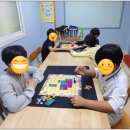 봉정지역아동센터 이미지