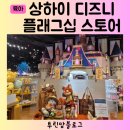 투린스토어