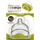 J4389 쇼핑하우