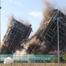 동서로(대로2-1) 이미지