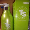 TS1차 이미지