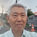 강동로5-1 이미지