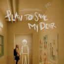 강남-017 이미지