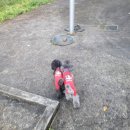 원이네 하우스 이미지