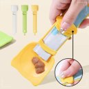 반려동물 간식 이미지