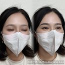 명림환경 | 울산 송정 눈썹문신 잘하는곳 4가지 특징