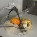 26.02 치앙마이(1)