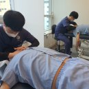 연세더바른마취통증의학과의원 이미지