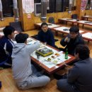 봄내슈퍼 이미지