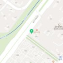 송도센쓰리공인중개사사무소 이미지