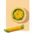 진짜김밥