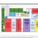 위너스메디칼 이미지