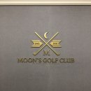 문스골프클럽 이미지