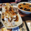 (주)르마르쉐베이커리 이미지