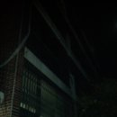 용호로-1 이미지