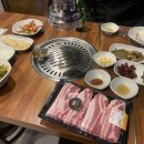 부부식육2