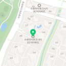 맑은샘치과의원 이미지