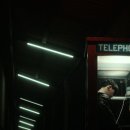 Song Story's 이미지