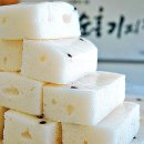 순흥우체국 이미지