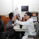 보성밝은안과의원 이미지