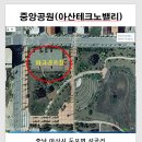 석곡1리 이미지