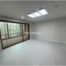 노은세탁소 이미지