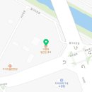 경기도 수원시 권선구 고색로66번길 1 (고색동) | 고색동 맛집, 고향옥얼큰순대국 수원 오목천점 | 얼큰수육 편백정식 후기