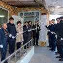 삼일아파트 남자 이미지