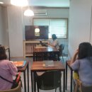 뮤엠영어북부지사 - 노원구 초안산로5길 12 | 뮤엠영어북부지사