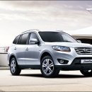 더 스타일 이미지