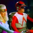 맹구와 땡칠이 이미지