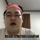 서예 | [W10/상견례]-🕊️용인 서예정식 상견례 후기(+근처 카페 ‘라임그라스’)