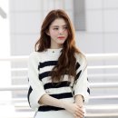 예쁨 이미지