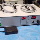 ERBE Erbokryo AE Cryosurgery Unit 이미지